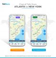 Atlanta-to-New-York.jpg