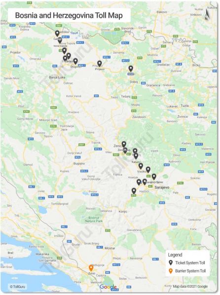 File:bosnia and herzegovina toll map.jpg