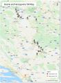 bosnia and herzegovina toll map.jpg