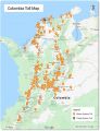 Colombia Toll Map.jpg