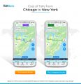 Tolls from Chicago to New York.jpg