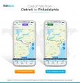 Tolls from Detroit to Philadelphia.jpg