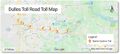 Dulles Toll Road Toll Map.jpg