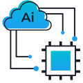 Powered-by-Ai.png