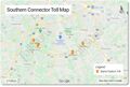 Southern Connector Toll Map.jpg