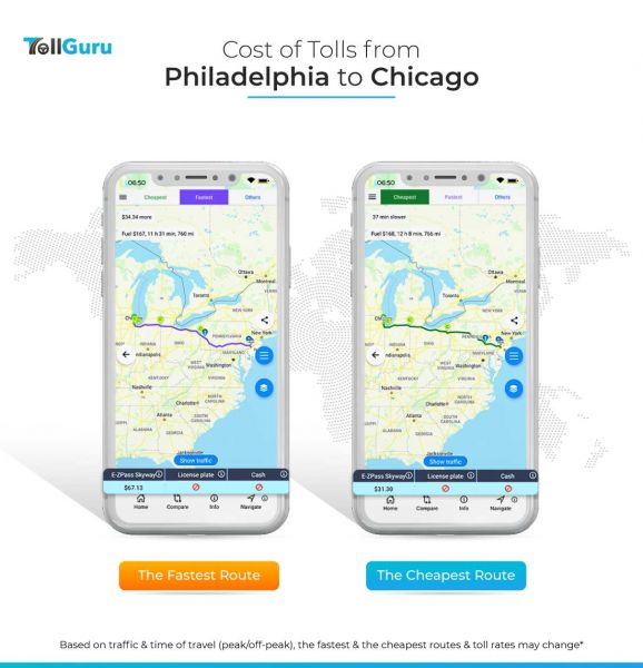 File:Tolls from Philadelphia to Chicago.jpg