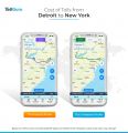 Tolls from Detroit to New York.jpg