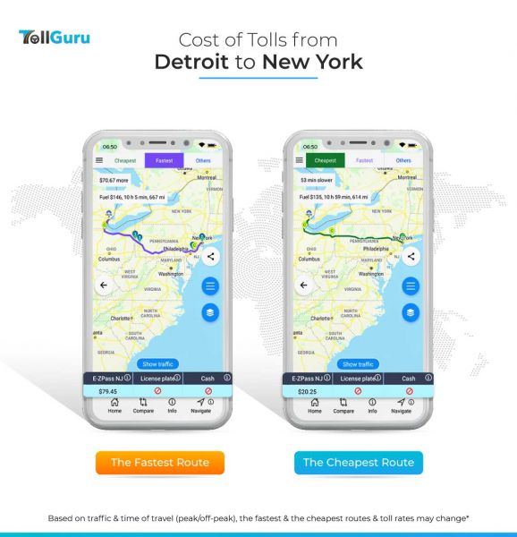File:Tolls from Detroit to New York.jpg