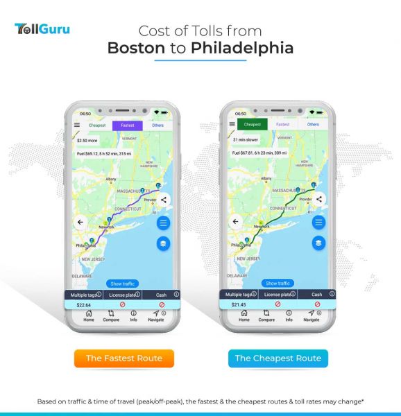 File:Tolls from Boston to Philadelphia.jpg