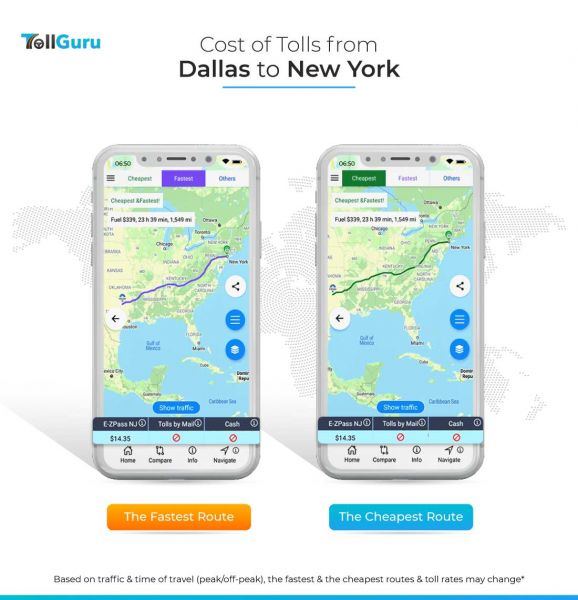 File:Tolls from Dallas to New York.jpg