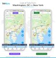 Tolls from Washington DC to New-York.jpg