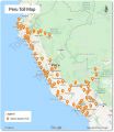Peru Toll Map.jpg