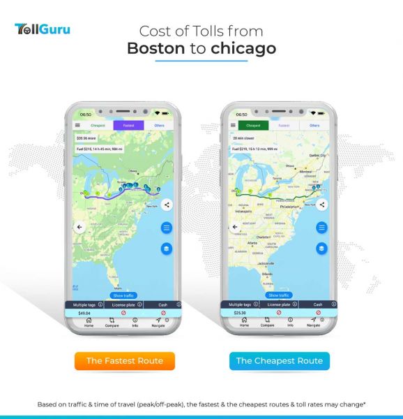 File:Tolls from Boston to Chicago.jpg