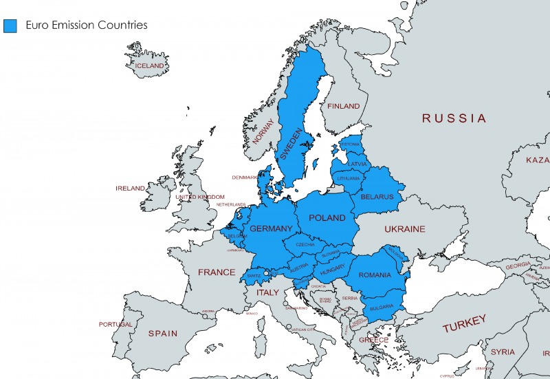 File:countries with euro emmission standards map.png