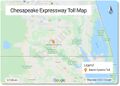 Chesapeake Expressway Toll Map.jpg