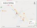 Andorra toll map.jpg