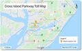 Cross Island Parkway Toll Map.jpg