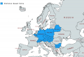 countries with distance-based-tolling map.png