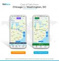 Tolls from Chicago to Washington DC .jpg