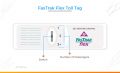 fastrak flex toll tag.jpg
