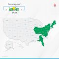 SunPass PRO state coverage .jpg