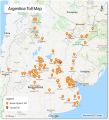 Argentina Toll Map.jpg
