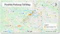 Powhite Parkway Toll Map.jpg