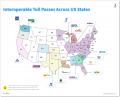 all us toll tags.png