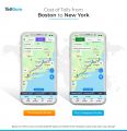 Tolls from Boston to New York.jpg