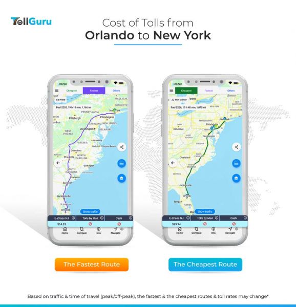 File:Tolls from Orlando to New York.jpg