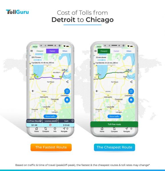 File:Tolls from Detroit to Chicago.jpg