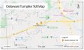 Delaware Turnpike Toll Map.jpg