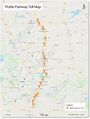 Pickle Parkway Toll Map.jpg