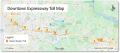 Downtown Expressway Toll Map.jpg